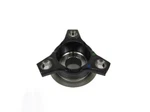 Dodge Challenger Charger Magnum Chrysler 300 Drive Shaft Pinion Yoke New Mopar. Fixed Price $152.56.