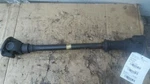 Front Drive Shaft Discovery Sd Fits 94-99 Land Rover 291794. Fixed Price $143.75.