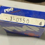1-5900 Pdq U-joint Universal Greasable Neapco. Fixed Price $5.99.