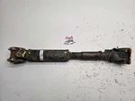 1996-2004 Toyota Tacoma 4RUNNER 3.4L 4X4 Front Driveline Shaft Auto Oem. Fixed Price $99.99.