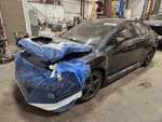 Used Rear Drive Shaft Fits: 2015 Subaru Wrx 2.0L Mt. Fixed Price $268.75.