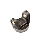 Drive Shaft Tube Weld Yoke Dana Spicer 3-28-257. Fixed Price $86.94.