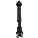 Front Driveshaft For 2019-2024 Dodge Ram 2500 3500 Pickup 68305361AD 68305624AC. Fixed Price $272.33.