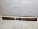 2011 2012 2013 2014 Ford Mustang Rear Drive Shaft BR3Z-4602-C. Fixed Price $135.00.