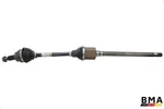 Jaguar F-pace Front Right Side Cv-axle Shaft Assembly 2017 2018 2019 2020 Oem. Fixed Price $129.99.