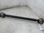 09-17 Lexus LS460 4.6L Front Drive Shaft Awd Automatic Transmission. Fixed Price $524.99.