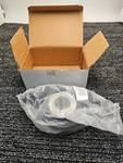 Dorman 934-404 Driveshaft Center Support Bearing For 00-10 Lexus Toyota Highland. Fixed Price $53.99.