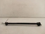16-19 Infiniti Q50/Q60 Front Drive Shaft Awd 2.0L Oem 372004HZ0B. Fixed Price $344.99.
