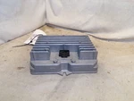 16 17 18 19 20 Bmw Power Converter Control Module 61429391480 B5. Fixed Price $32.50.
