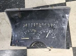 1992 - 1994 C1500 C2500 K1500 K2500 Auto Trans Instrument Cluster 180K Miles Obs. Fixed Price $144.99.