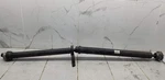 2012 Audi A7 Rear Driveshaft 3.0L 4G0 521 101 #10783. Fixed Price $138.95.