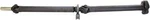 Drive Shaft Dorman 936-151 Fits 2004 Pontiac Gto. Fixed Price $1342.82.