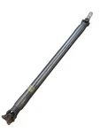 Rear Drive Shaft Manual Transmission Fits 04-11 Mazda RX8 595189. Fixed Price $214.00.