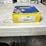 Universal Joint Moog 458. Fixed Price $11.70.