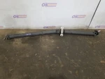 18 Toyota Tacoma Trd Sport Drive Shaft 3.5L 4X2 Rear 371000441. Fixed Price $175.00.