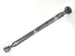 Rear Drive Shaft 2.0L Awd Carbon Fiber Oem 2020 Alfa Romeo Stelvio. Fixed Price $135.00.