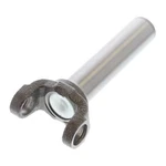 Fast Shafts XLT8 Trans Yoke Steel 8.750IN 27-SPLINE TH350 200-4R 4L60 700R4 Mu. Fixed Price $83.99.