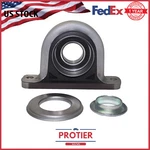 Driver Shaft Center Support Ford F-250 Super Duty 10-03, F-350. Fixed Price $44.29.