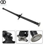 Rear Drive Shaft Prop 7T4Z4R602A Ford Edge Lincoln Mkx Awd 2007-2013. Fixed Price $164.14.