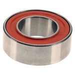 For Toyota RAV4 2009-2018 Genuine 90363-A0007 Axle Shaft Bearing. Fixed Price $40.86.