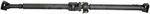 Drive Shaft Dorman 936-789 Fits 88-95 Toyota Pickup. Fixed Price $1660.00.