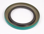 Rugged Ridge 18676.75 Transfer Case Output Shaft Seal. Fixed Price $23.53.
