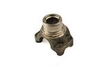 Drive Shaft End Yoke Spicer 2-4-3741-1. Fixed Price $109.53.