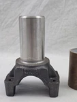 New Spicer Transmission Mdi Bolt Output Slip Yoke 32 Splines. Fixed Price $49.00.