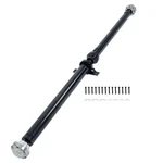 Rear Driveshaft Prop Assy For Chrysler 300 Rwd V6 3.6L 2015-2017 976-211. Fixed Price $189.71.