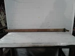 Used Rear Drive Shaft Fits: 1990 Chevrolet Caprice Exc. Sw TH200-4R 3.08 Ax. Fixed Price $234.99.