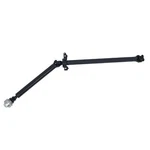 Labwork Rear Drive Shaft Assembly Ford Escape 08-12 Mercury Mariner 08-11. Fixed Price $175.64.