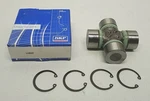 Skf UJ822 Driveshaft Universal Joint Automotive Driveline Component. Fixed Price $93.12.