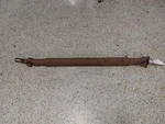 2004 - 2009 Dodge Durango Rear Drive Shaft. Fixed Price $125.10.