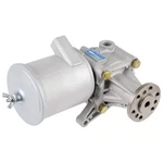 For Mercedes 300SDL 300SEL 350SDL Remanufactured Power Steering Pump Tcp. Fixed Price $247.41.