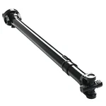 Drive Shaft For Jeep Tj 4.0L 1997 1998 1999 2000 2001 2002 4WD Manual 65-9316. Fixed Price $125.23.