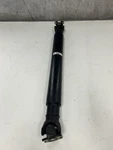 2014-2020 Lexus IS250 IS350 Awd Rear Propeller Oem. Fixed Price $89.99.