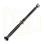 Reuss Propshaft Drive Bmw X5 E53 26107549305, 26107529661,. Fixed Price $453.80.