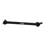 07-10 Bmw X5 Awd Front Drive Shaft Line 7556020 Oem. Fixed Price $49.99.