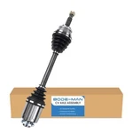 3.8L Front Right Cv Axle Shaft For 2004-2009 Mitsubishi Galant 2006-2011 Eclipse. Fixed Price $98.69.