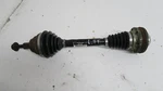 Audi Tt MK2 2.0 Petrol N/s Passenger Side Left Driveshaft 8J0407271N REF3070. Fixed Price $29.65.