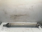 Rear Drive Shaft Manual Transmission Fits 89-96 Corvette 1586096. Fixed Price $549.99.