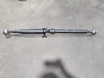 22 Dodge Challenger Srt Hellcat Redeye Oem Automatic Rear Axle Drive Shaft Line. Fixed Price $546.25.