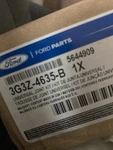 Genuine Ford Universal Joint 3G3Z-4635-B. Fixed Price $20.00.
