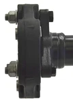 Loebro Drive Shaft Assembly For 2004-2010 Volkswagen Touareg GKNP20080. Fixed Price $626.22.