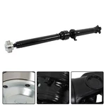 Lablt Rear Driveshaft Prop Assembly 2005-2010 Ford Mustang 9R3Z4R602AA. Fixed Price $214.20.