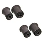 Moog 2PC Front Lower Suspension Control Arm Bushing Kit For Camaro Malibu Nova. Fixed Price $47.95.