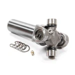 Precision Technologies 28 Spline Ford Slip Yoke Street Shaft- 1.... Fixed Price $120.95.