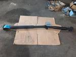 Rear Drive Shaft 222 Type S550 Lwb Awd 5TH Fits 14-16 Mercedes S-class. Fixed Price $149.74.