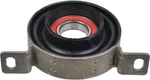 Drive Shaft Center Support Bearing Skf HB2790-30 Fits 00-06 Bmw X5. Fixed Price $89.84.