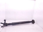 Rear Drive Shaft Automatic Transmission 3.5L 09 Dodge Challenger 04593869AA. Fixed Price $153.99.